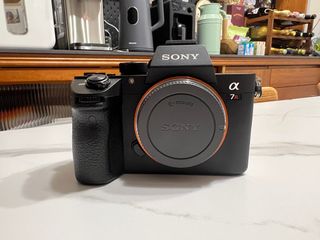 （分類：）位於 。 由 stanleylmc098 提交（商品編號 1342381129，圖片 1）。簡介： 。