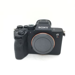 （分類：）位於 。 由 dx_zone 提交（商品編號 1342445379，圖片 1）。簡介： 。