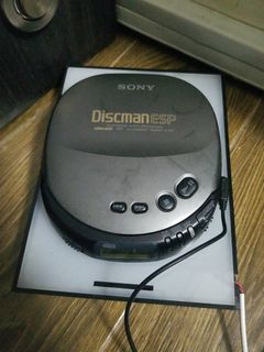 （分類：）位於 。 由 willlammmm 提交（商品編號 1342430126，圖片 1）。簡介： 。