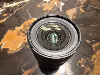 （分類：）位於 。 由 wildcloud.a990c1 提交（商品編號 1342462626，圖片 1）。簡介： 。