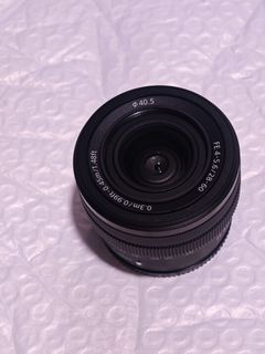 （分類：）位於 。 由 kaeyipde 提交（商品編號 1342415754，圖片 1）。簡介： 。