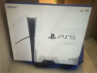 （分類：）位於 。 由 y___c 提交（商品編號 1342460978，圖片 1）。簡介： 。