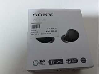 (Category: ) located in . Submitted by sarkumarg (Listing ID 1342483673, Image 1). Description: .
