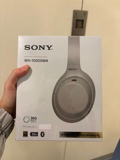 （分類：）位於 。 由 andi_wth 提交（商品編號 1342407106，圖片 1）。簡介： 。