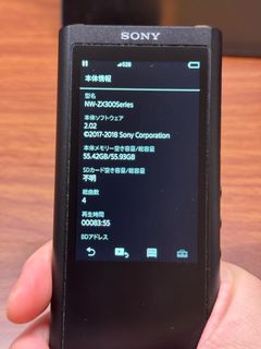 （分類：）位於 。 由 will_w2021 提交（商品編號 1342393978，圖片 1）。簡介： 。