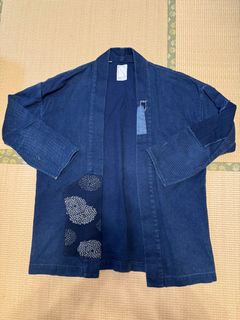 （分類：）位於 。 由 kaoru2046 提交（商品編號 1342411728，圖片 1）。簡介： 。