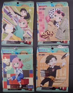 （分類：）位於 。 由 kaidcd 提交（商品編號 1342368393，圖片 1）。簡介： 。