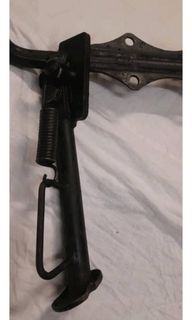 (Category: ) located in . Submitted by our_bicycle (Listing ID 1342488832, Image 1). Description: .