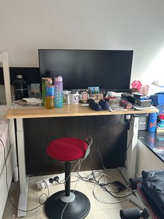 （分類：）位於 。 由 arjunbalraj 提交（商品編號 1342361310，圖片 1）。簡介： 。
