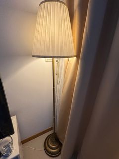 (Category: ) located in . Submitted by nadia_sy (Listing ID 1342367220, Image 1). Description: .