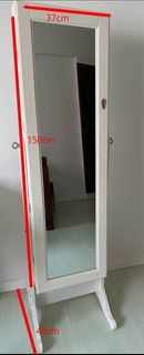 (Category: ) located in . Submitted by koi0101 (Listing ID 1342341210, Image 1). Description: .