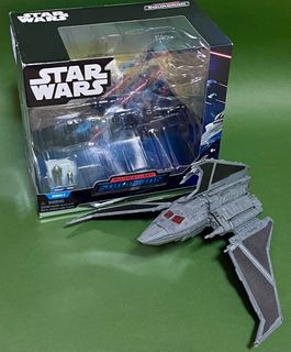 (Category: ) located in . Submitted by bobafett_1138 (Listing ID 1342373007, Image 1). Description: .