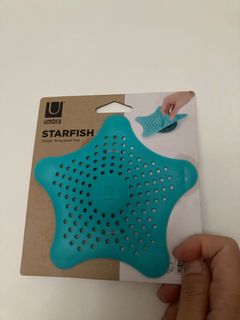 （分類：）位於 。 由 skyboxx 提交（商品編號 1342330665，圖片 1）。簡介： 。