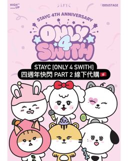 （分類：）位於 。 由 hk_somswith 提交（商品編號 1342458801，圖片 1）。簡介： 。