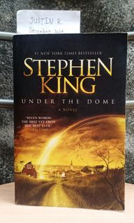 (Category: ) located in . Submitted by justbooked (Listing ID 1342420463, Image 1). Description: .