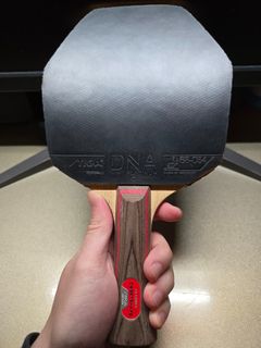 （分類：）位於 。 由 kerwin999 提交（商品編號 1342435470，圖片 1）。簡介： 。