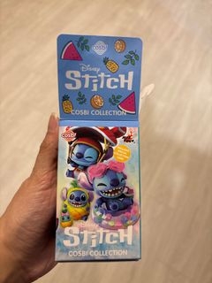 (Category: ) located in . Submitted by rlmx (Listing ID 1342469925, Image 1). Description: .