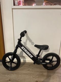 (Category: ) located in . Submitted by vthriftstore (Listing ID 1342461960, Image 1). Description: .