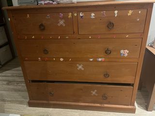 (Category: ) located in . Submitted by hawker_uncle (Listing ID 1342467979, Image 1). Description: .