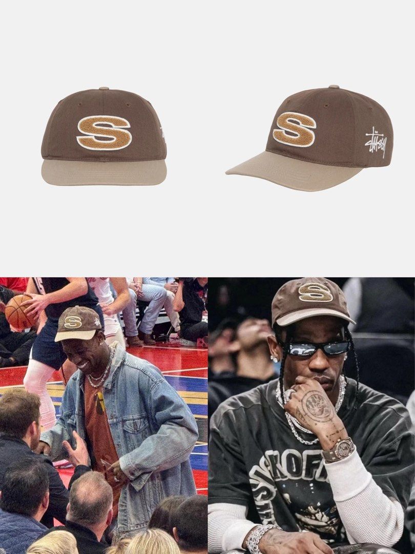 残り1点 STUSSY LOW PRO CHENILLE S STRAPBACK 残り1点 STUSSY LOW PRO CHENILLE S STRAPBACK 楽天市場】ステューシー