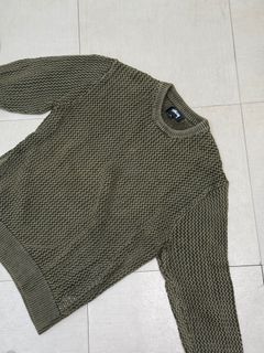 （分類：）位於 。 由 kalok718 提交（商品編號 1342401749，圖片 1）。簡介： 。