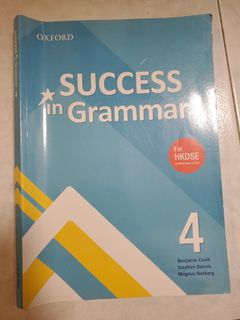 （分類：）位於 。 由 qkluc 提交（商品編號 1342435945，圖片 1）。簡介： 。