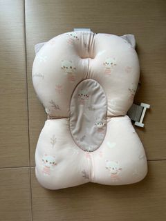 (Kategori: ) berada di . Dikirim oleh zoeystuff (ID iklan 1342343300, Gambar 1). Deskripsi: .