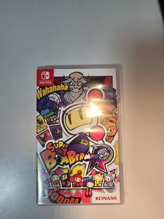 (Category: ) located in . Submitted by izcla (Listing ID 1342372596, Image 1). Description: .
