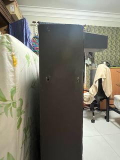 (Category: ) located in . Submitted by pankaj21 (Listing ID 1342394005, Image 1). Description: .