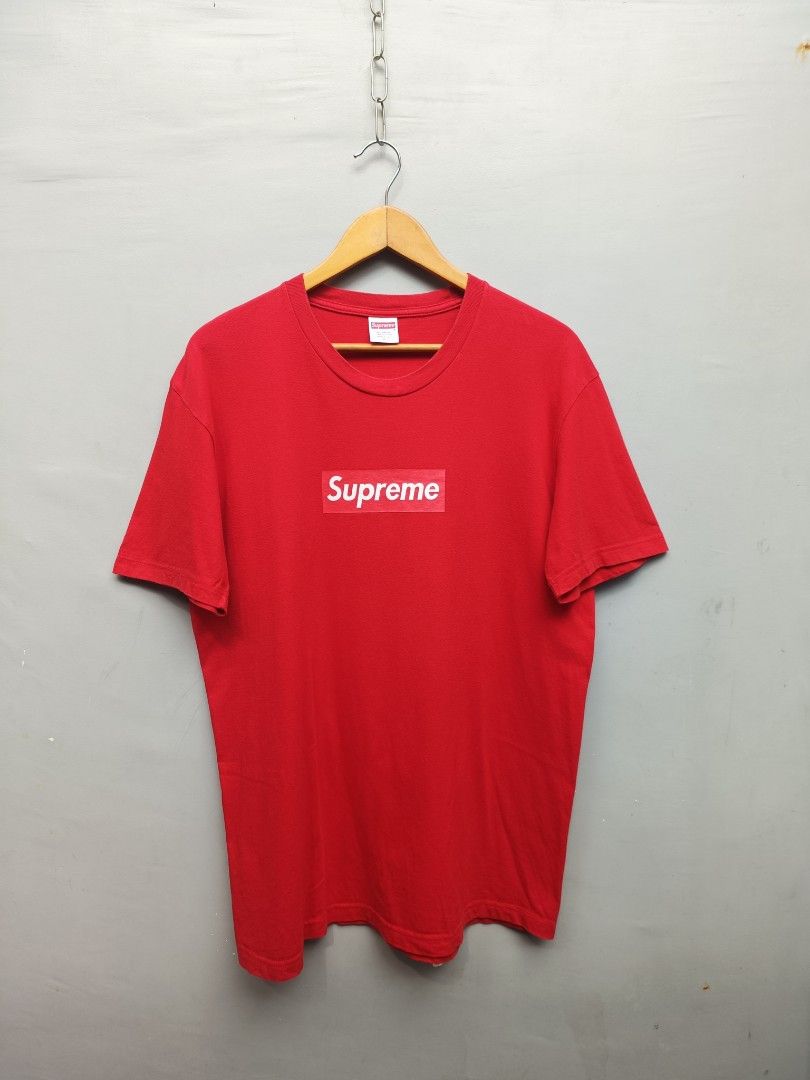 20th anniversary bogo store
