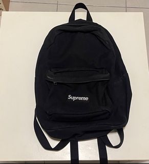 (Category: ) located in . Submitted by yar_thrift (Listing ID 1342441458, Image 1). Description: .
