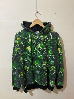 (Category: ) located in . Submitted by jussthrift (Listing ID 1342470480, Image 1). Description: .
