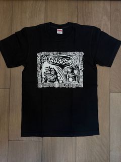 （分類：）位於 。 由 tylerw20 提交（商品編號 1342390053，圖片 1）。簡介： 。