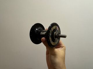 （分類：）位於 。 由 jimsin09 提交（商品編號 1342484341，圖片 1）。簡介： 。