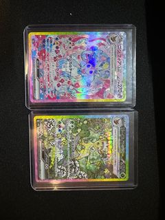 （分類：）位於 。 由 reeve_0916__ 提交（商品編號 1342484301，圖片 1）。簡介： 。