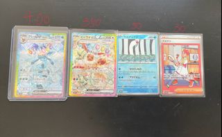 （分類：）位於 。 由 lily31765 提交（商品編號 1342386376，圖片 1）。簡介： 。