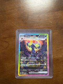 （分類：）位於 。 由 lily31765 提交（商品編號 1342435558，圖片 1）。簡介： 。