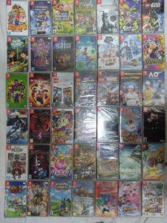 （分類：）位於 。 由 reboundking 提交（商品編號 1342487269，圖片 1）。簡介： 。