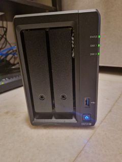 （分類：）位於 。 由 matt1aw 提交（商品編號 1342394176，圖片 1）。簡介： 。