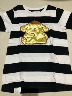 （分類：）位於 。 由 36781 提交（商品編號 1342473430，圖片 1）。簡介： 。