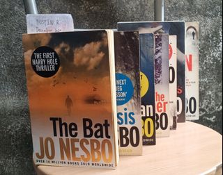 (Category: ) located in . Submitted by justbooked (Listing ID 1342422312, Image 1). Description: .
