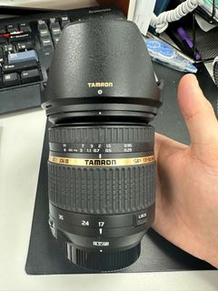 （分類：）位於 。 由 kitsin123 提交（商品編號 1342424253，圖片 1）。簡介： 。