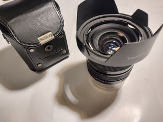 （分類：）位於 。 由 Louis2022 提交（商品編號 1342351545，圖片 1）。簡介： 。