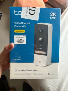 (Category: ) located in . Submitted by getonly (Listing ID 1342376053, Image 1). Description: .