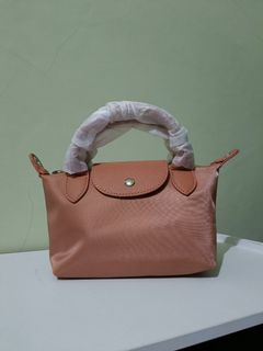 (Kategori: ) berada di . Dikirim oleh ryunita27 (ID iklan 1342340792, Gambar 1). Deskripsi: .