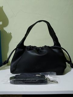 (Kategori: ) berada di . Dikirim oleh ryunita27 (ID iklan 1342341367, Gambar 1). Deskripsi: .