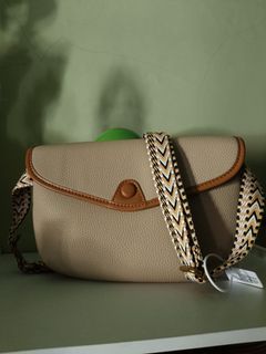 (Kategori: ) berada di . Dikirim oleh ryunita27 (ID iklan 1342341521, Gambar 1). Deskripsi: .