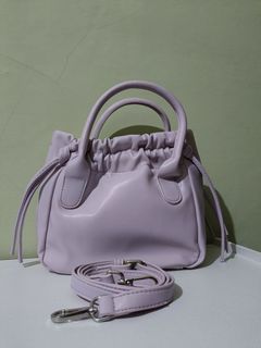 (Kategori: ) berada di . Dikirim oleh ryunita27 (ID iklan 1342339028, Gambar 1). Deskripsi: .