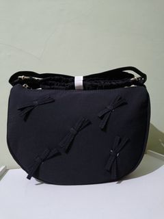 (Kategori: ) berada di . Dikirim oleh ryunita27 (ID iklan 1342339206, Gambar 1). Deskripsi: .