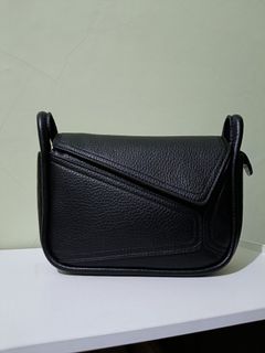 (Kategori: ) berada di . Dikirim oleh ryunita27 (ID iklan 1342339460, Gambar 1). Deskripsi: .